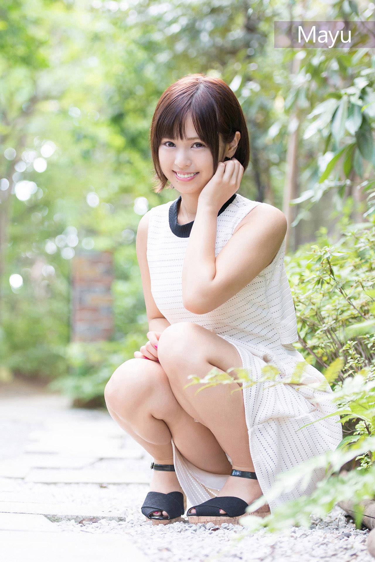 美少女たちの気持ち良すぎる絶頂エッチ体験